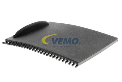 MITTELKONSOLE VEMO V30290008 16