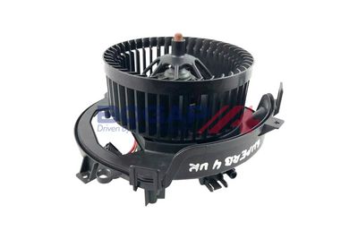 VENTILATOR HABITACLU