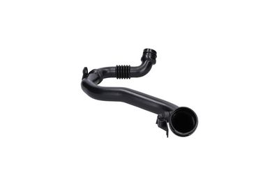 FURTUN EAR SUPRAALIMENTARE