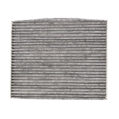 FILTER INNENRAUMLUFT DR!VE+ DP1110120235 1