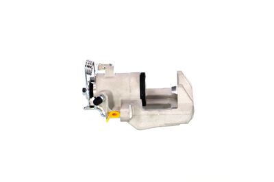 ETRIER FRANA REMANTE 012001000161R 46