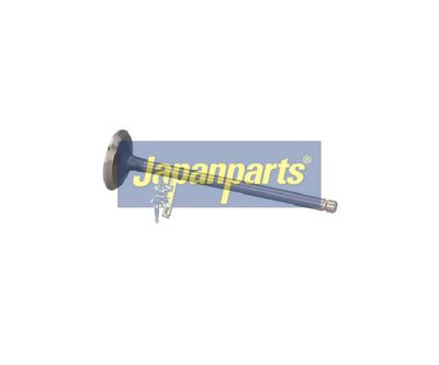 JAPANPARTS Angos vožtuvas