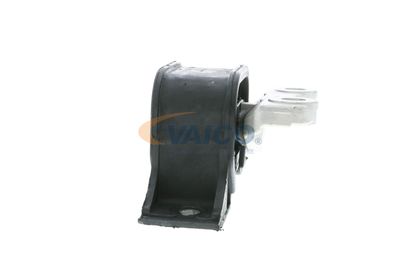 LAGERUNG MOTOR VAICO V400939 48