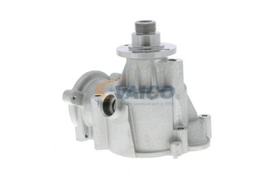 POMPă DE APă RăCIRE MOTOR VAICO V2050043 29