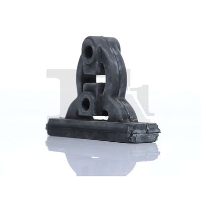 SUPORT SISTEM DE ESAPAMENT FA1 713907 6