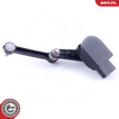 ESEN SKV - Snímač regulácie sklonu svetiel AUDI, VW, VAG , 17SKV599