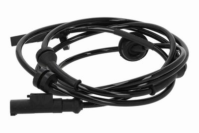 SENSOR RADDREHZAHL VEMO V24720151 6