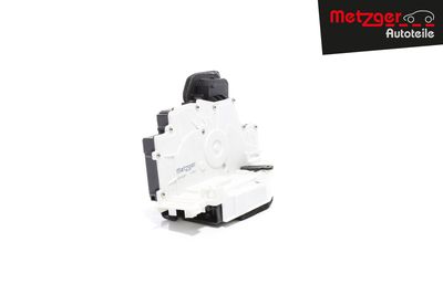 TüRSCHLOSS METZGER AUTOTEILE 2314381 34