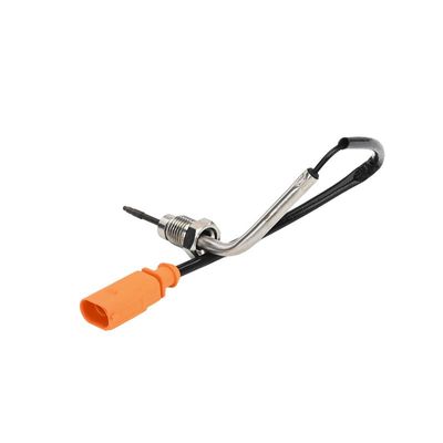 SENZOR TEMPERATURA GAZE EVACUARE DELPHI TS3037512B1 5