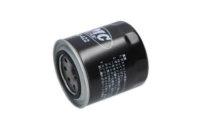 FILTRU ULEI AMC Filter MO422 8