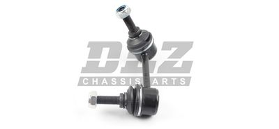 Тяга / стойка, стабилизатор DLZ SL0049L для NISSAN MAXIMA