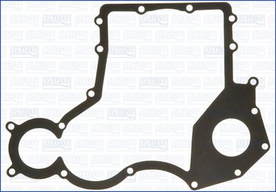 DICHTUNG STEUERGEHäUSE