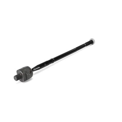 ARTICULATIE AXIALA CAP DE BARA DELPHI TA3695 22