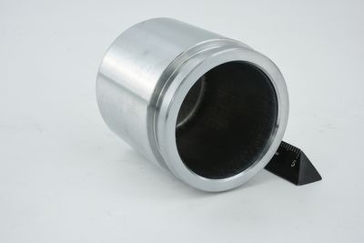 PISTON ETRIER FRANA FEBEST 0176MNH10R 35