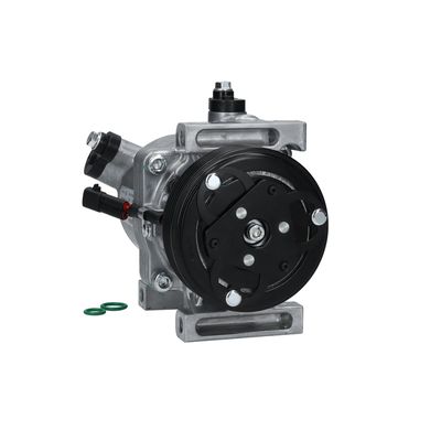 KOMPRESSOR KLIMAANLAGE BOSCH 1986AD1466 9