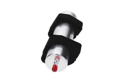 FILTRU COMBUSTIBIL AMC Filter FFF10405 23