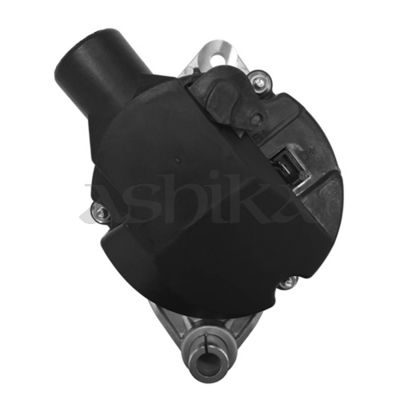 GENERATOR / ALTERNATOR ASHIKA AL269JM 2