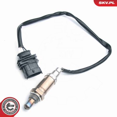 SONDA LAMBDA ESEN SKV 09SKV669 1