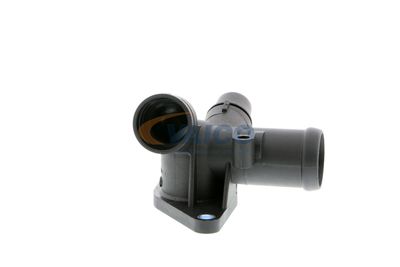 KüHLMITTELFLANSCH VAICO V102064 37