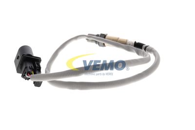 LAMBDASONDE VEMO V30760060 29