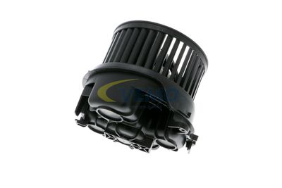 ANSAUGGEBLäSE INNENRAUMLUFT VEMO V22031834 45