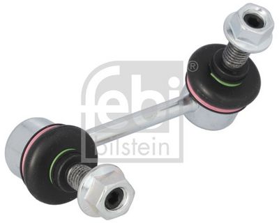 STANGE/STREBE STABILISATOR