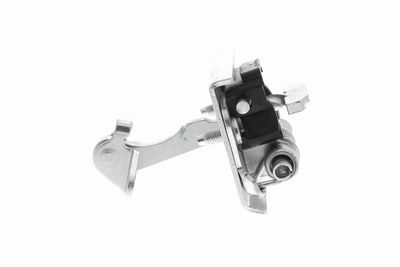 FIXARE USA VAICO V420814 2