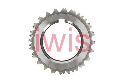 ROATA DINTATA ARBORE COTIT AIC 59156 1