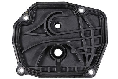 DECKEL AUTOMATIKGETRIEBE METZGER AUTOTEILE 7990272 2
