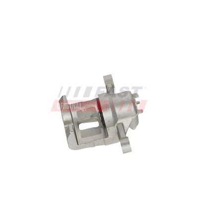 ETRIER FRANA FAST FT02504 18