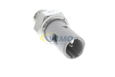 ÖLDRUCKSCHALTER VEMO V38730004 46