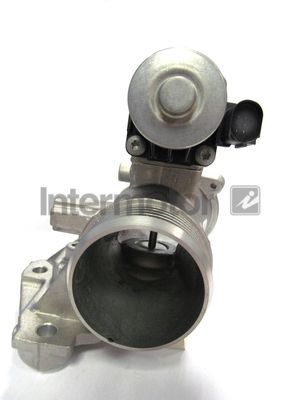 EGR Valve Intermotor 18002