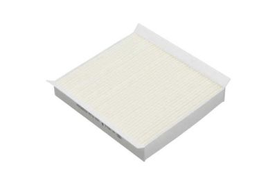 FILTRU AER HABITACLU AMC Filter SC9514 25