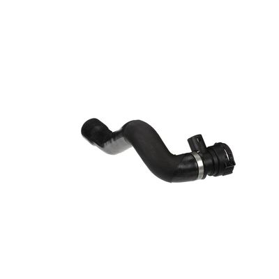 FURTUN RADIATOR GATES 052893 16