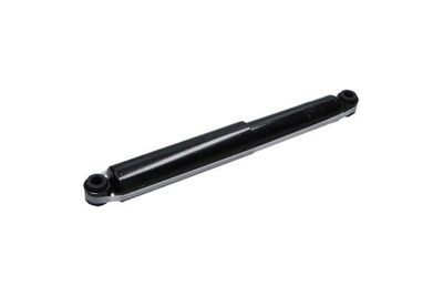 AMORTIZOR Kavo Parts SSA11038 20