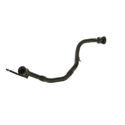 LADELUFTSCHLAUCH GATES 091610 71