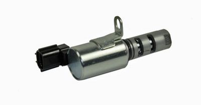 управляващ клапан, регулиране на разпределителния вал METZGER AUTOTEILE 0899153