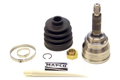 SET ARTICULATIE PLANETARA