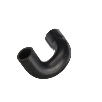 FURTUN AERISIRE BLOC MOTOR GATES EMH393 33