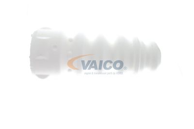 TAMPON CAUCIUC SUSPENSIE VAICO V106088 35