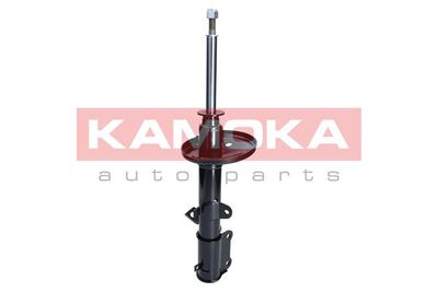 Shock Absorber 2000958