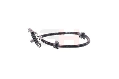 SENZOR TURATIE ROATA GH GH712588 57
