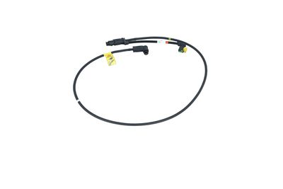 CONDUCTA ADITIV NRF 706051 20