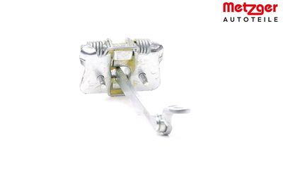 FIXARE USA METZGER AUTOTEILE 2312055 9