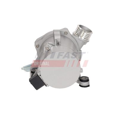 POMPA APA SUPLIMENTAR FAST FT03369 18