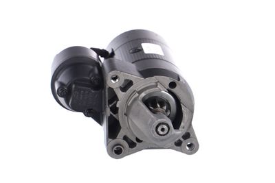 STARTER REMANTE 011001000107R 57