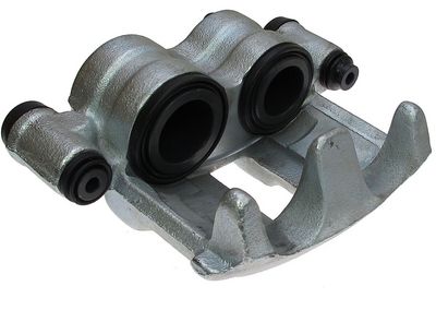 ETRIER FRANA FTE 9291214 3