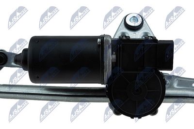 LEGATURI STERGATOR PARBRIZ NTY ESWHY504 3