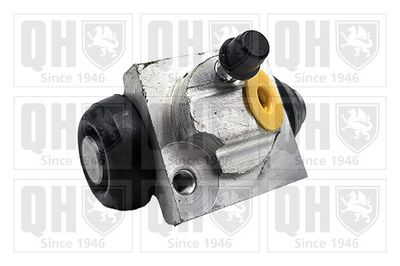 спирачно цилиндърче на колелото QUINTON HAZELL BWC3852