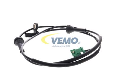 SENSOR RADDREHZAHL VEMO V95720057 32